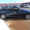 lexus is 2012 -LEXUS--Lexus IS DBA-GSE20--GSE20-2525905---LEXUS--Lexus IS DBA-GSE20--GSE20-2525905- image 18