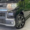 daihatsu tanto 2017 -DAIHATSU--Tanto DBA-LA600S--LA600S-0520437---DAIHATSU--Tanto DBA-LA600S--LA600S-0520437- image 13