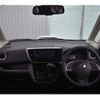 nissan dayz-roox 2019 -NISSAN--DAYZ Roox DBA-B21A--B21A-0610579---NISSAN--DAYZ Roox DBA-B21A--B21A-0610579- image 2
