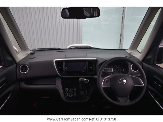 nissan dayz-roox 2019 -NISSAN--DAYZ Roox DBA-B21A--B21A-0610579---NISSAN--DAYZ Roox DBA-B21A--B21A-0610579- image 2
