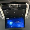 toyota alphard 2017 CFJ1683449 image 2