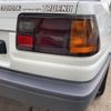 toyota sprinter-trueno 1983 quick_quick_E-AE86_AE86-0003986 image 20