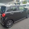daihatsu cast 2017 CFJ1199954 image 32