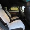 land-rover range-rover 2024 -ROVER--Range Rover 3CA-L123WA--SAL1A2AW4RA183385---ROVER--Range Rover 3CA-L123WA--SAL1A2AW4RA183385- image 17