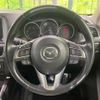 mazda cx-5 2015 quick_quick_KE2AW_KE2AW-209800 image 12