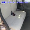 daihatsu move-canbus 2016 CFJ1861323 image 9