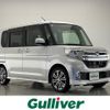 daihatsu tanto 2013 -DAIHATSU--Tanto DBA-LA600S--LA600S-0035999---DAIHATSU--Tanto DBA-LA600S--LA600S-0035999- image 6
