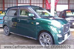 daihatsu cast 2022 -DAIHATSU--Cast 5BA-LA260S--LA260S-0047265---DAIHATSU--Cast 5BA-LA260S--LA260S-0047265-