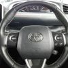 toyota sienta 2020 quick_quick_6AA-NHP170G_NHP170-7223180 image 15