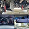 toyota hiace-wagon 2014 quick_quick_CBA-TRH214W_TRH214-0036874 image 6