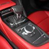 audi r8 2017 quick_quick_ABA-4SCSPF_WUAZZZFX7H7903659 image 19