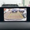 mazda cx-5 2017 -MAZDA--CX-5 LDA-KF2P--KF2P-109483---MAZDA--CX-5 LDA-KF2P--KF2P-109483- image 3