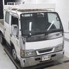 isuzu elf-truck 2003 -ISUZU--Elf NKR81EA--7009966---ISUZU--Elf NKR81EA--7009966- image 1