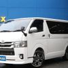 toyota hiace-van 2019 -TOYOTA--Hiace Van CBF-TRH200V--TRH200-0312246---TOYOTA--Hiace Van CBF-TRH200V--TRH200-0312246- image 1