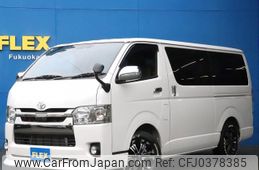 toyota hiace-van 2019 -TOYOTA--Hiace Van CBF-TRH200V--TRH200-0312246---TOYOTA--Hiace Van CBF-TRH200V--TRH200-0312246-