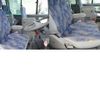 nissan civilian-bus 2006 CFJ1515773 image 20