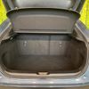 mazda cx-3 2020 quick_quick_DMEP_DMEP-110129 image 10
