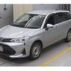 toyota corolla-fielder 2019 quick_quick_DBA-NZE164G_NZE164-7068726 image 1