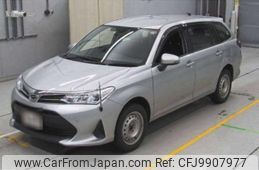 toyota corolla-fielder 2019 quick_quick_DBA-NZE164G_NZE164-7068726