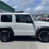 suzuki jimny-sierra 2023 -SUZUKI--Jimny Sierra 3BA-JB74W--JB74W-189774---SUZUKI--Jimny Sierra 3BA-JB74W--JB74W-189774- image 20