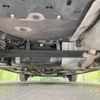 mazda demio 2016 CFJ1798581 image 19