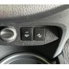 toyota vitz 2019 -TOYOTA--Vitz DBA-NSP135--NSP135-4008893---TOYOTA--Vitz DBA-NSP135--NSP135-4008893- image 15