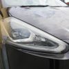 toyota sienta 2017 CFJ1858071 image 13