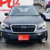 subaru forester 2015 -SUBARU--Forester DBA-SJG--SJG-030973---SUBARU--Forester DBA-SJG--SJG-030973- image 14