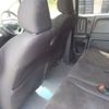 honda freed 2014 CFJ1718723 image 10