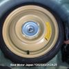 mazda demio 2010 3282185-Y2025050312A-21 image 22