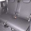 honda n-box 2014 -HONDA 【和歌山 583ｹ243】--N BOX JF1-2222686---HONDA 【和歌山 583ｹ243】--N BOX JF1-2222686- image 8