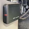 daihatsu mira-e-s 2016 quick_quick_LA300S_LA300S-1378059 image 5