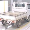 mitsubishi minicab-truck 2016 -MITSUBISHI--Minicab Truck EBD-DS16T--DS16T-243771---MITSUBISHI--Minicab Truck EBD-DS16T--DS16T-243771- image 2