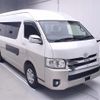 toyota hiace-wagon 2018 CFJ1736019 image 1