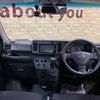 daihatsu hijet-van 2018 -DAIHATSU 【名変中 】--Hijet Van S321W--0007300---DAIHATSU 【名変中 】--Hijet Van S321W--0007300- image 14