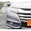 honda odyssey 2016 -HONDA--Odyssey DAA-RC4--RC4-1014142---HONDA--Odyssey DAA-RC4--RC4-1014142- image 12