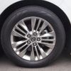 toyota alphard 2024 CFJ1786407 image 44