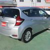 nissan note 2018 -NISSAN--Note HE12--230415---NISSAN--Note HE12--230415- image 25