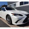 lexus es 2023 -LEXUS--Lexus ES 6AA-AXZH11--AXZH11-1013406---LEXUS--Lexus ES 6AA-AXZH11--AXZH11-1013406- image 3