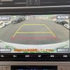 toyota land-cruiser-prado 2021 CFJ1642050 image 19