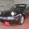 mazda eunos-roadster 1993 24350706 image 12