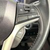 suzuki xbee 2021 -SUZUKI--XBEE 4AA-MN71S--MN71S-203075---SUZUKI--XBEE 4AA-MN71S--MN71S-203075- image 6