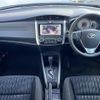 toyota corolla-fielder 2012 -TOYOTA--Corolla Fielder DBA-NZE161G--NZE161-7011763---TOYOTA--Corolla Fielder DBA-NZE161G--NZE161-7011763- image 16