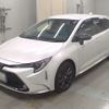 toyota corolla-touring-wagon 2021 -TOYOTA 【足立 302や7006】--Corolla Touring ZRE212W-6037414---TOYOTA 【足立 302や7006】--Corolla Touring ZRE212W-6037414- image 1