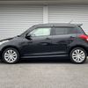 suzuki swift 2014 -SUZUKI--Swift DBA-ZC72S--ZC72S-324545---SUZUKI--Swift DBA-ZC72S--ZC72S-324545- image 27