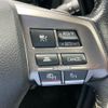 subaru forester 2013 -SUBARU--Forester DBA-SJG--SJG-014825---SUBARU--Forester DBA-SJG--SJG-014825- image 15