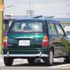 daihatsu mira-gino 2003 -DAIHATSU--Mira Gino UA-L700S--L700S-0329842---DAIHATSU--Mira Gino UA-L700S--L700S-0329842- image 13