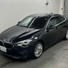 bmw 2-series 2021 -BMW 【春日部 339ヒ1006】--BMW 2 Series 7M20-WBA32AM0307H18298---BMW 【春日部 339ヒ1006】--BMW 2 Series 7M20-WBA32AM0307H18298- image 5