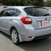 subaru impreza-wagon 2016 CFJ1858380 image 18