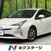 toyota prius 2016 -TOYOTA--Prius DAA-ZVW50--ZVW50-6022015---TOYOTA--Prius DAA-ZVW50--ZVW50-6022015- image 1